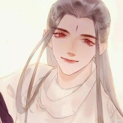日本送给普京的秋田犬去世